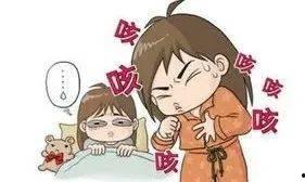 咳，她被全家读心傅总绷不住了,傅总终于绷不住，笑出声来