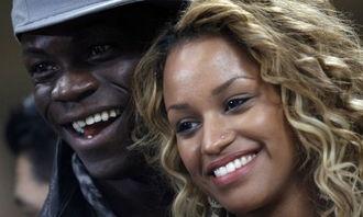 奴役：范妮·肯布尔的真实故事,一部反抗奴役的真实史诗