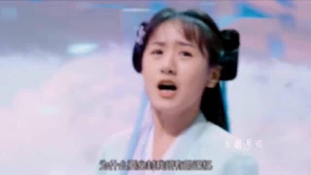 奈何真心付流水