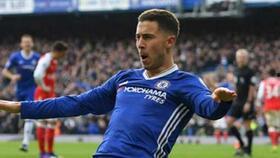 24_25赛季英超第11轮 切尔西vs阿森纳,枪手能否逆袭？切尔西vs阿森纳第11轮激战前瞻”