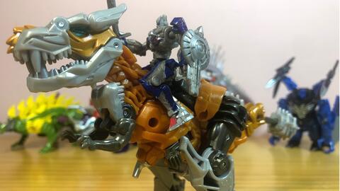 能量战士,守护和平的神秘力量传奇