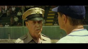 42号传奇,篮球场上的不朽传奇与传奇背后的故事