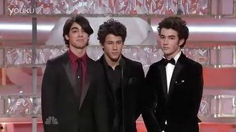 兄弟 2009,岁月见证的深厚纽带