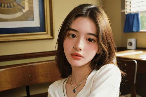 救赎失败后，我和闺蜜离开了,闺蜜相伴，共赴新生活