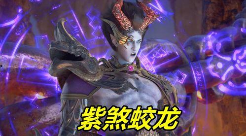 夺嫡之蛟龙入海,蛟龙入海，一统江山之路