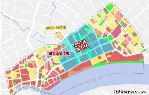 爆炸新闻 2021,回顾震撼全球的重大事件