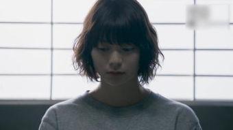 第99次的嫌疑,揭秘悬疑案件的终极谜团