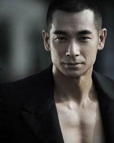 硬汉 1972,重塑时代风貌的传奇岁月